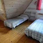 Homestay szállás Pod Jaworzyna Ii Koninki