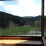 Pod Jaworzyna Ii