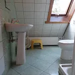 Homestay szállás Pod Jaworzyna Ii