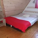 Pod Jaworzyna Ii Koninki