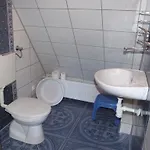 Pod Jaworzyna Ii Koninki