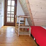 Homestay szállás Pod Jaworzyna Ii *