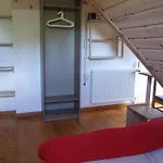 Pod Jaworzyna Ii Koninki