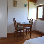 Pod Jaworzyna Ii