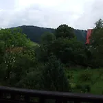 Pod Jaworzyna Ii Koninki
