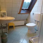 Pod Jaworzyna Ii Koninki